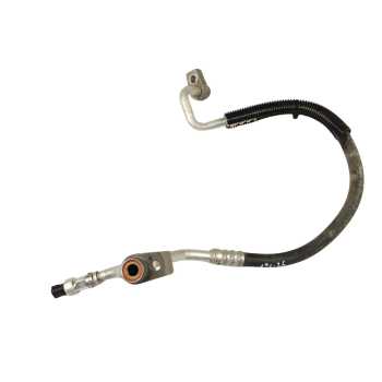 TUBOS AIRE ACONDICIONADO LX6H19N601CD 