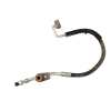 TUBOS AIRE ACONDICIONADO LX6H19N601CD 