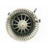 MOTOR CALEFACCION 8K1820021C 