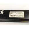 ELEVALUNAS DELANTERO DERECHO 8R0837462G 