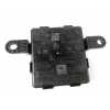 MODULO ELECTRONICO 5WA959436H 