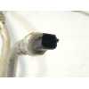 TUBOS AIRE ACONDICIONADO LX6H19N601CD 