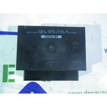 MODULO CONFORT 6Q0959433E 