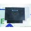 MODULO CONFORT 6Q0959433E 