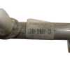 TUBOS AIRE ACONDICIONADO LX6H19N601CD 