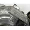 TURBOCOMPRESOR GT2052U 145701F 