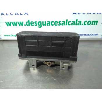 CENTRALITA ABS 0125457432 0265101040 BOSCH