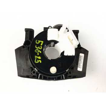 ANILLO AIRBAG B5567JD00A 