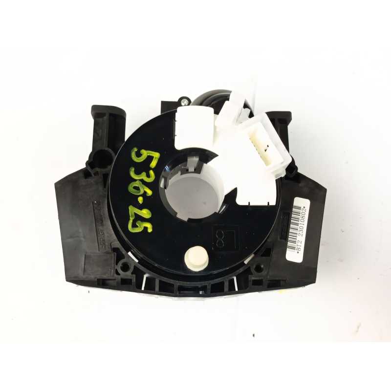 ANILLO AIRBAG B5567JD00A 