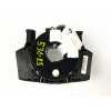 ANILLO AIRBAG B5567JD00A 
