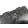 MODULO ELECTRONICO 5WA959436H 