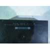 MODULO CONFORT 6Q0959433E 