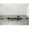 CREMALLERA DIRECCION 4001R5 JTEKT 