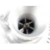 TURBOCOMPRESOR GT2052U 145701F 