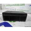 MODULO CONFORT 6Q0959433E 