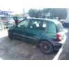 renault clio ii (bb_, cb_) del año 2000