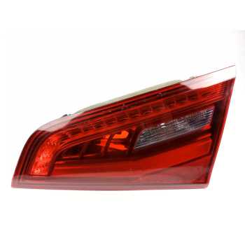 PILOTO TRASERO DERECHO INTERIOR 8V4945094A 