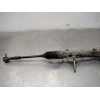 CREMALLERA DIRECCION 4001R5 JTEKT 