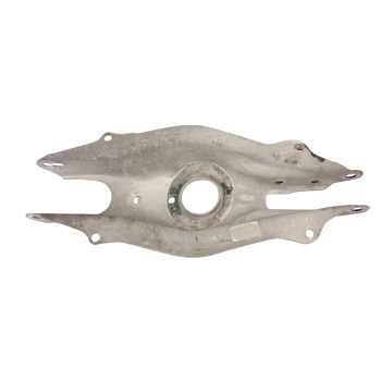 BRAZO SUSPENSION INFERIOR TRASERO IZQUIERDO 2133504105 
