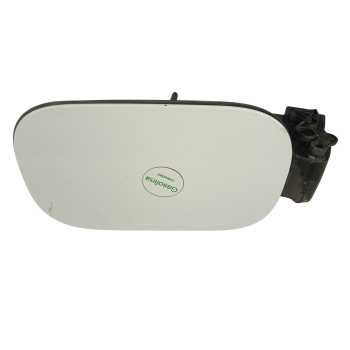 TAPA EXTERIOR COMBUSTIBLE PV4BS27936CB 