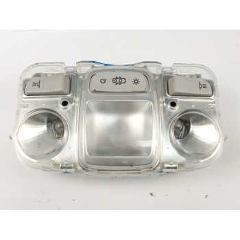 LUZ INTERIOR 96887290BJ 