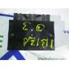 MODULO CONFORT 6Q0959433E 