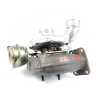 TURBOCOMPRESOR GT2052U 145701F 