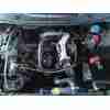 nissan primera berlina (p12) del año 2004