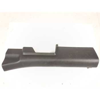 MOLDURA 7656A050ZZ 