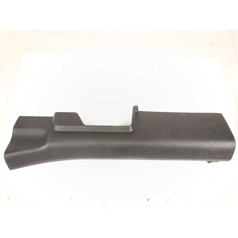 MOLDURA 7656A050ZZ 