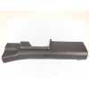 MOLDURA 7656A050ZZ 
