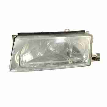 FARO IZQUIERDO 1U1941017D 