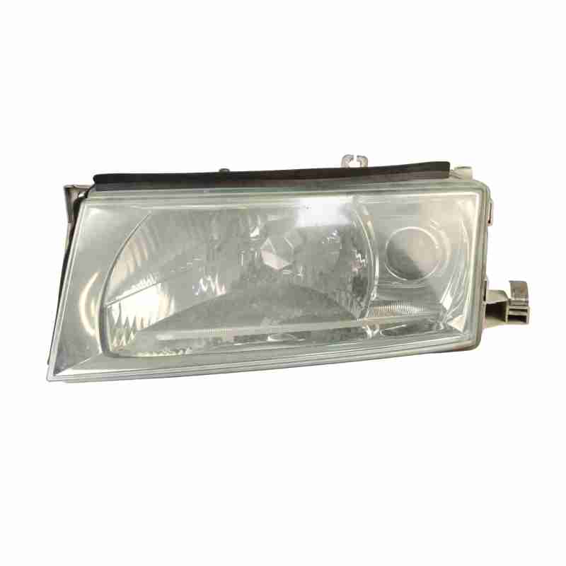 FARO IZQUIERDO 1U1941017D 