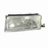 FARO IZQUIERDO 1U1941017D 