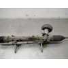 CREMALLERA DIRECCION 4001R5 JTEKT 