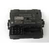 MODULO ELECTRONICO 5WA907530Q 