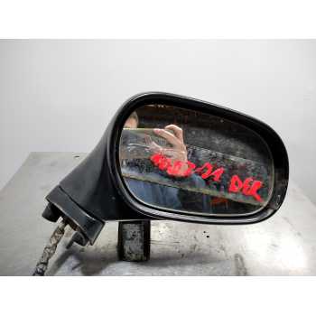 RETROVISOR DERECHO MANUAL 