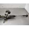 CREMALLERA DIRECCION 4001R5 JTEKT 