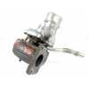 TURBOCOMPRESOR GT2052U 145701F 