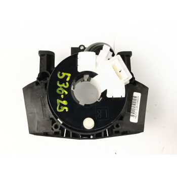 ANILLO AIRBAG B5567JD00A 