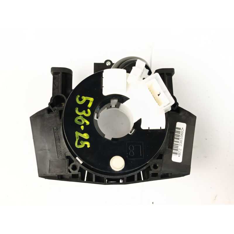 ANILLO AIRBAG B5567JD00A 