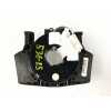 ANILLO AIRBAG B5567JD00A 