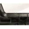 MOLDURA 7656A050ZZ 