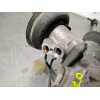 CREMALLERA DIRECCION 4001R5 JTEKT 