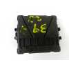 MODULO ELECTRONICO 5WA907530Q 