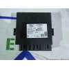 MODULO CONFORT 98AG15K600DB 