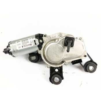 MOTOR LIMPIA TRASERO 8R0955711B 