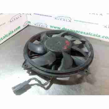 ELECTROVENTILADOR 1253K4  OEM 1253K4