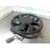 ELECTROVENTILADOR 1253K4 