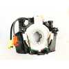 ANILLO AIRBAG B5567JD00A 